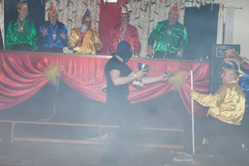 Bild 636 - Latuff 21014 die Wiemersdorfer Karnevalsveranstaltung